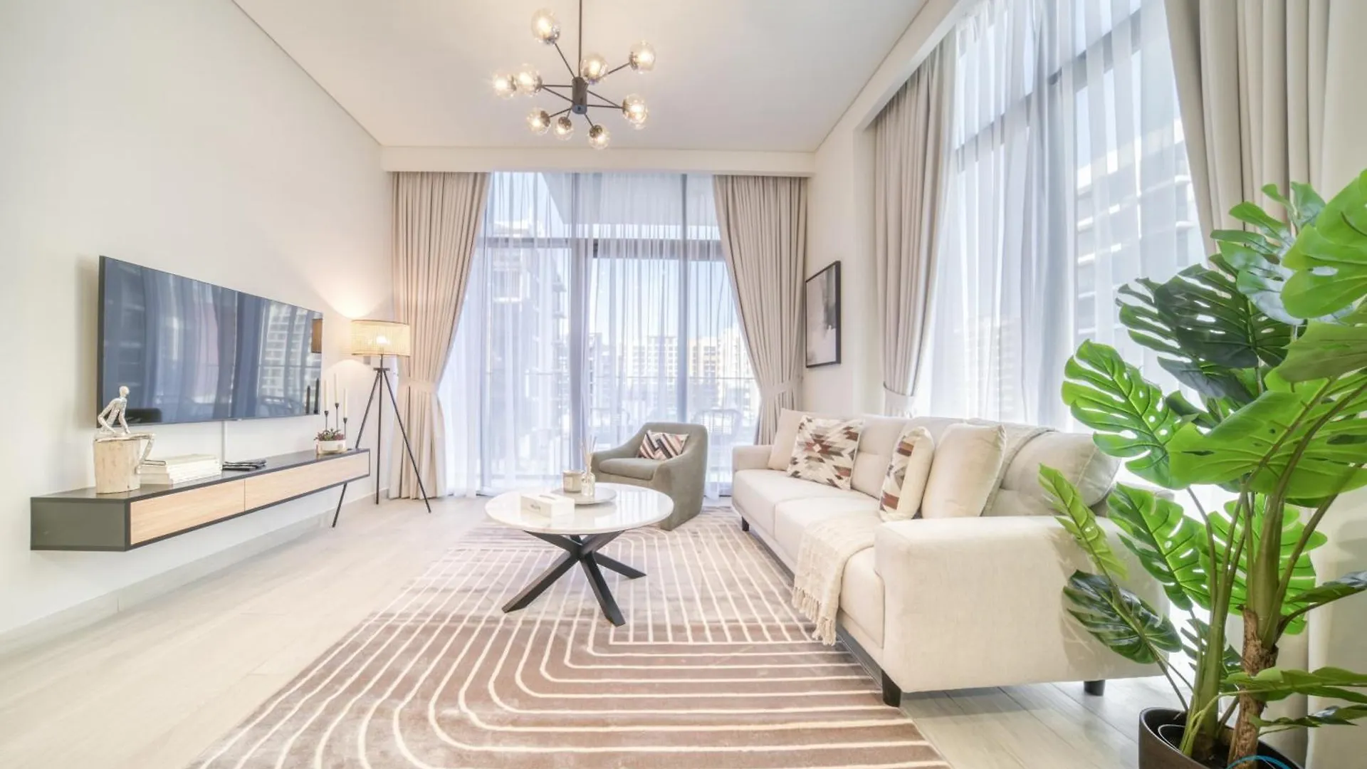 Ravishing 2Br At Azizi Riviera 30, Al Merkadh By Deluxe Holiday Homes contacts